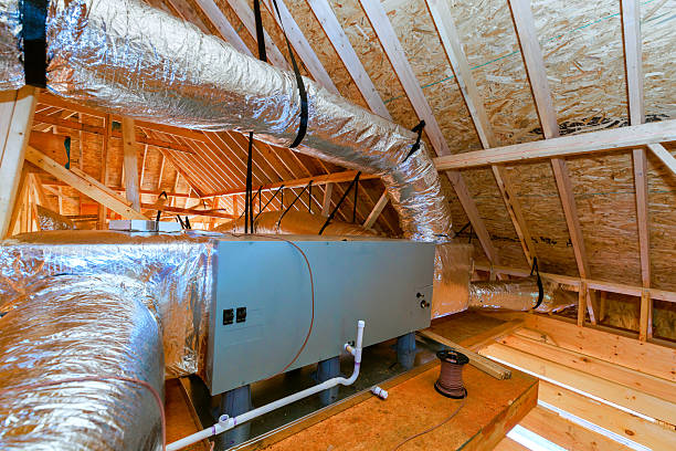Top rated local Ac Installation specialists in Sheridan, IL